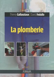 La plomberie