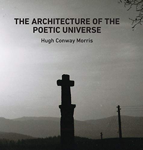 The Architecture of the Poetic Universe