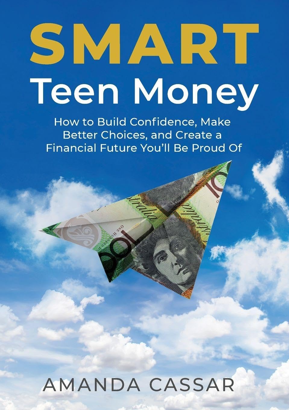 SMART Teen Money