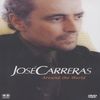 José Carreras - Around the World