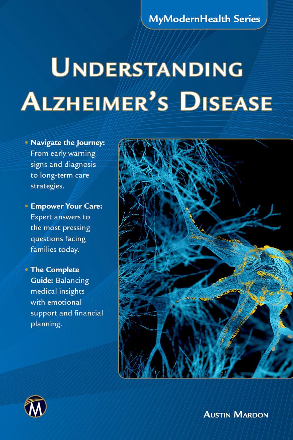 Understanding Alzheimer's Disease