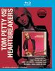 Tom Petty and the Heartbreakers - Damn the Torpedoes/Classic Album [Blu-ray]