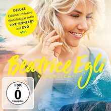 Natürlich! (Deluxe Edt.)