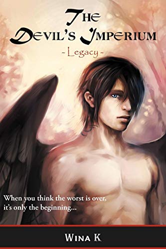 The Devil's Imperium: Legacy