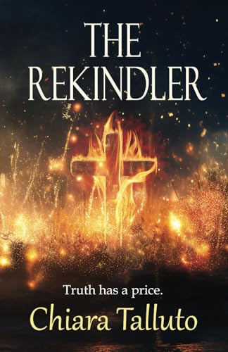 The Rekindler