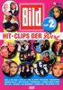 Various Artists - Bild Hit-Clips der 80er - Teil II