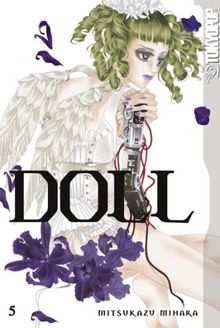 Doll 05