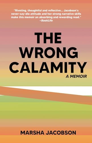 Oelder Buchhandlung – Lange Str, 59302 Oelde