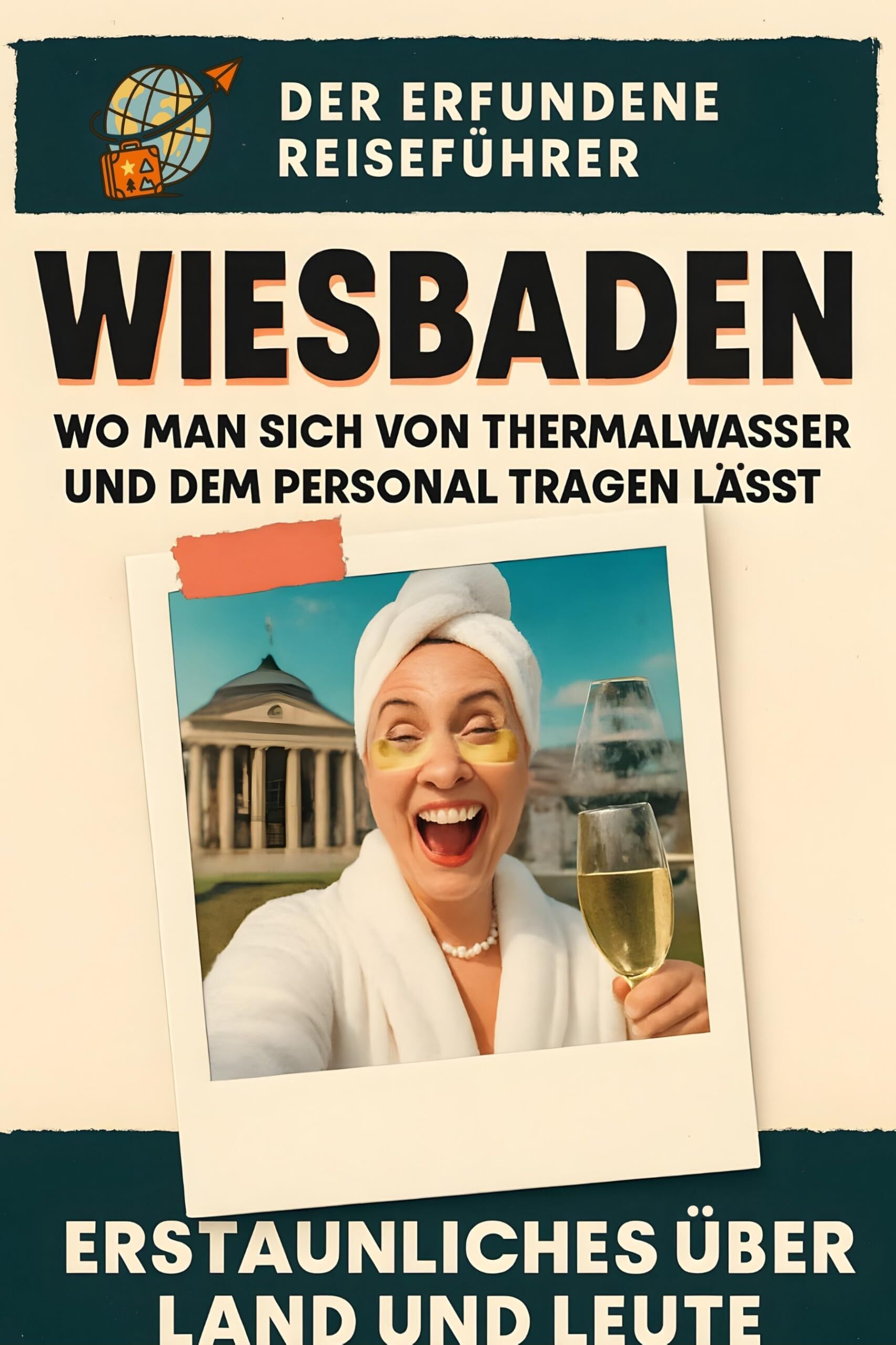 Wiesbaden