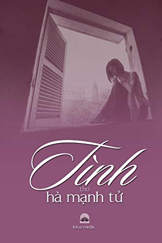 TÌNH TH¿ HÀ M¿NH T¿