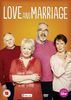 Love and Marriage [DVD] [UK Import]