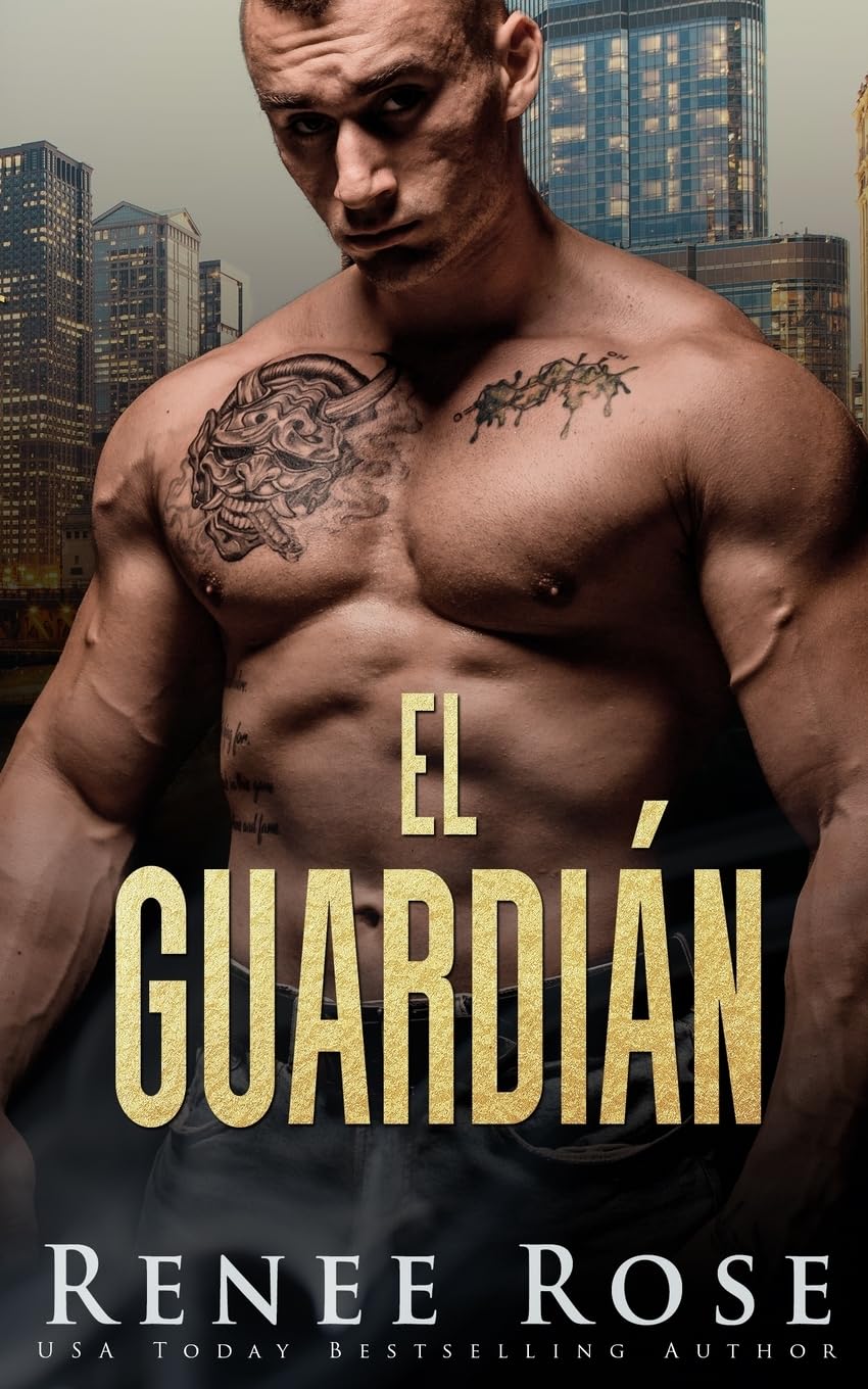 El guardián