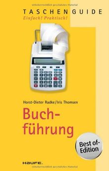 Buchführung