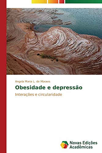 Obesidade e depressão: Interações e circularidade