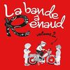 La Bande Renaud Volume 2