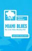 Miami Blues. Der erste Hoke-Moseley-Fall