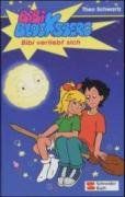 Bibi Blocksberg, Band 21: Bibi verliebt sich: BD 21