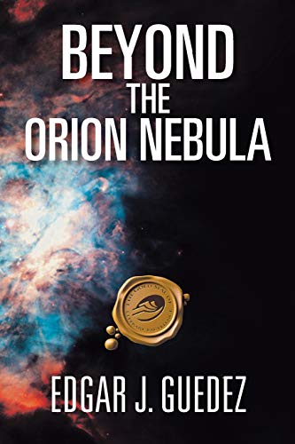 Beyond The Orion Nebula