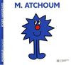 M. Atchoum