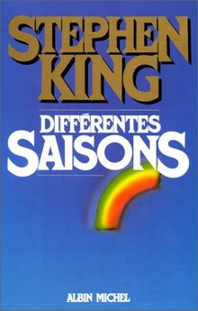 Différentes saisons