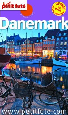 Danemark