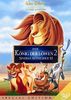 König der Löwen 2 [Special Edition]