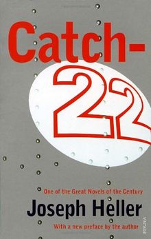 Catch-22