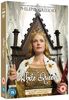 [UK-Import]The White Queen Series 1 DVD