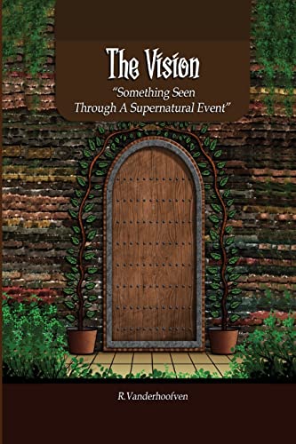 Oelder Buchhandlung – Lange Str, 59302 Oelde