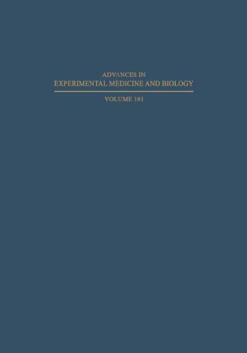 Myocardial Injury (Advances in Experimental Medicine and Biology)