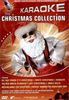 Various Artists - Karaoke: The Christmas Collection - Last Christmas