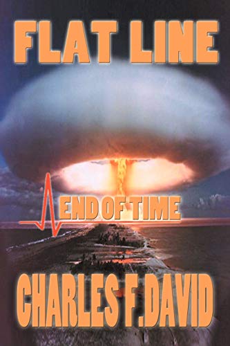 Flat Line: End of Time