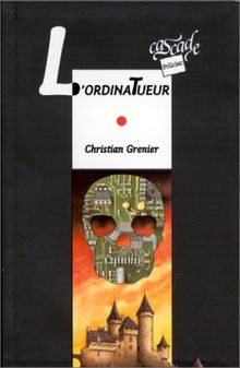 L'ordinatueur