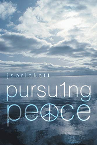 Pursuing Peace
