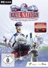 Rail Nation (PC)