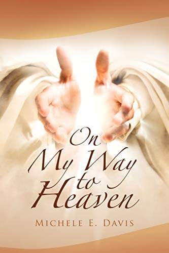 On My Way to Heaven