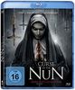 Curse of the Nun - Deine Seele gehört ihr [Blu-ray]