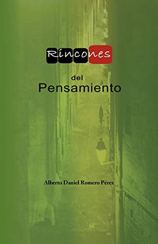 Ríncones del Pensamiento