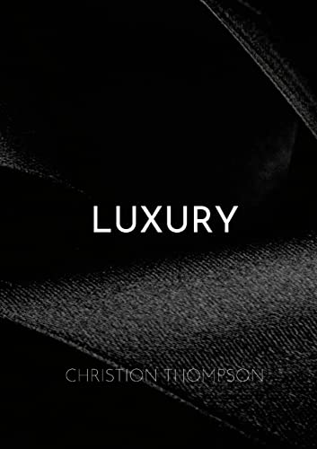 LUXURY