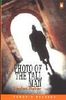 Photo of the Tall Man (Penguin Readers (Graded Readers))
