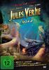 Jules Verne Box 3 [2 DVDs]