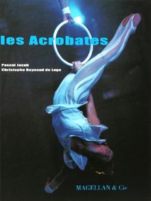Les acrobates