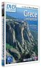 DVD Guides : Grèce continentale 