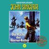 John Sinclair Tonstudio Braun - Folge 56: Die Rache der Horror-Reiter.