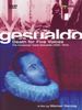 Gesualdo - Death for Five Voices