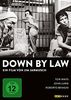 Down by Law (OmU)