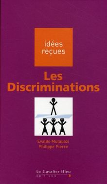 Les discriminations