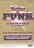 Various Artists - Tribute To The Funk