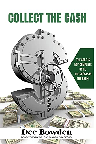 Collect The Cash