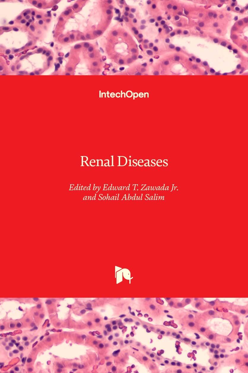 Renal Diseases